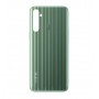 realme narzo 10
